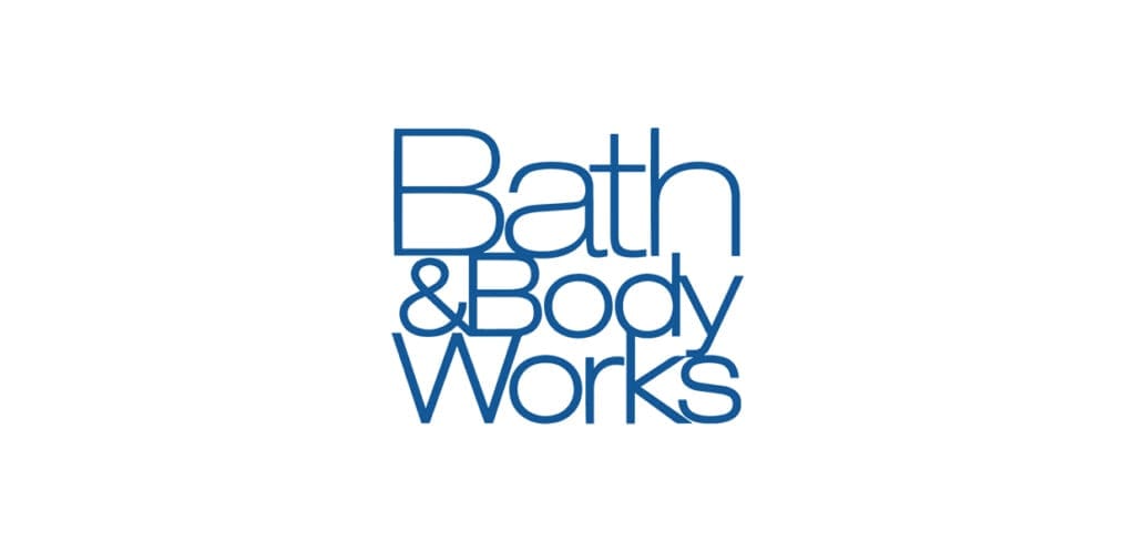 jobs_0004_Bath___Body_Works_-_Color