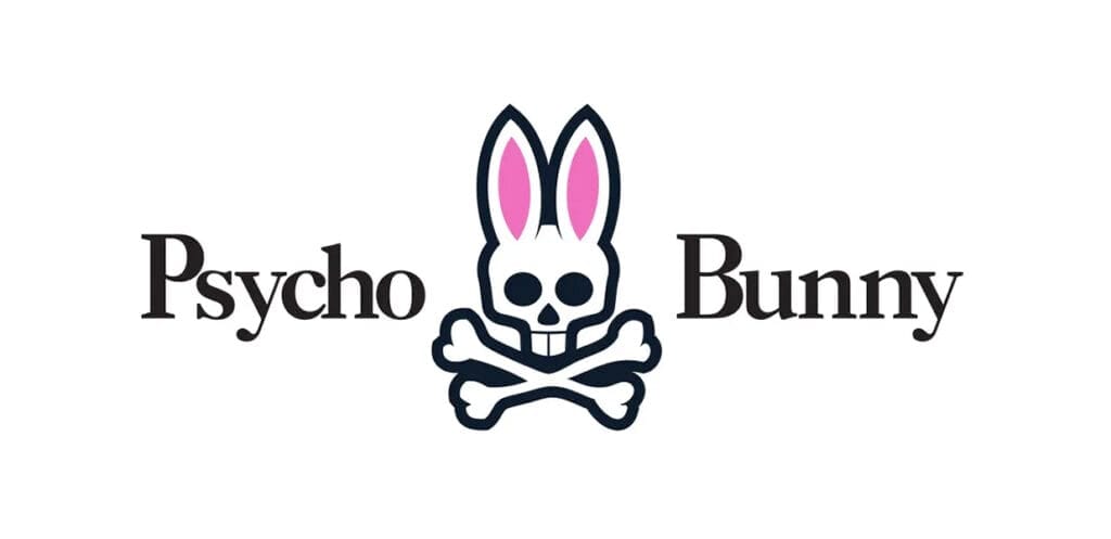 jobs_0008_psycho-bunny