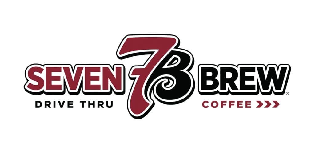 jobs_0011_7brew_primarymark_202_black_onwhite_shadow