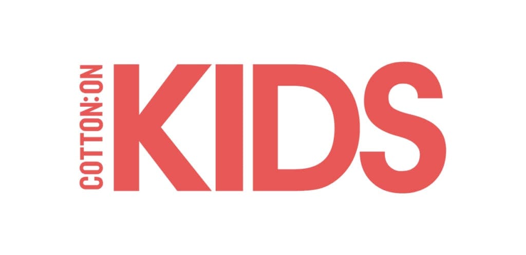 jobs_0013_cotton-on-kids-logo-vector
