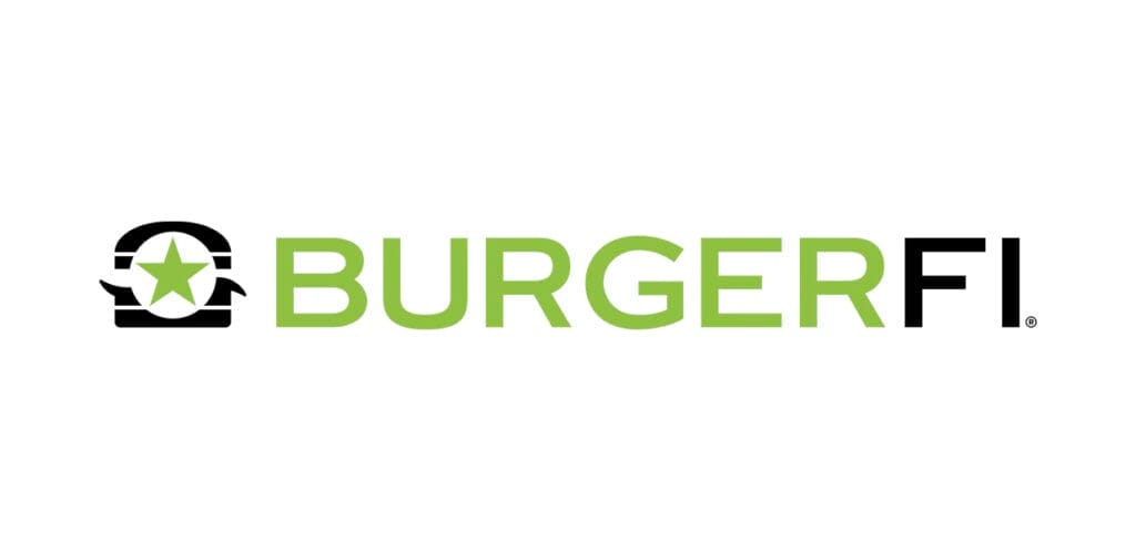 jobs_0021_BurgerFi_Logo.svg