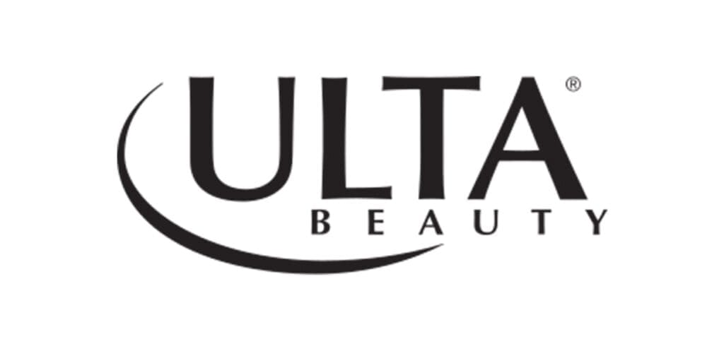 jobs_0026_Ulta_Beauty_logo.svg